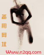 健身教练的肉棒训练